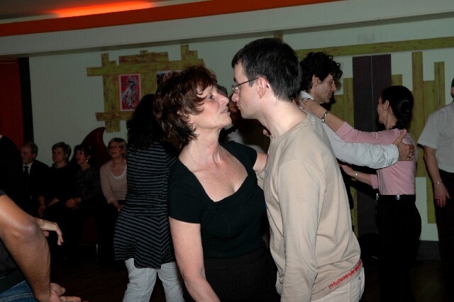 min 2007 03 09 cargo 194